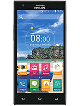 Best available price of Philips S616 in Togo