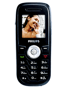 Best available price of Philips S660 in Togo