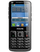 Best available price of Philips T129 in Togo