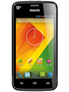 Best available price of Philips T3566 in Togo