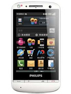 Best available price of Philips T910 in Togo