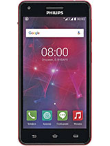 Best available price of Philips V377 in Togo
