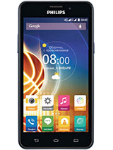 Best available price of Philips V526 in Togo