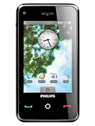 Best available price of Philips V808 in Togo