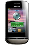 Best available price of Philips X331 in Togo