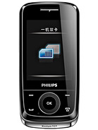 Best available price of Philips X510 in Togo