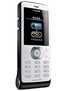 Best available price of Philips Xenium X520 in Togo