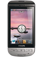 Best available price of Philips X525 in Togo