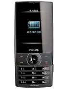 Best available price of Philips X620 in Togo