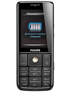 Best available price of Philips X623 in Togo