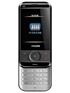 Best available price of Philips X650 in Togo