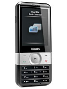 Best available price of Philips X710 in Togo