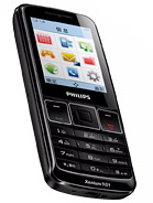 Best available price of Philips X128 in Togo