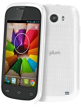 Best available price of Plum Trigger Plus III in Togo