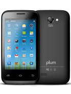 Best available price of Plum Axe II in Togo