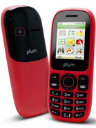 Best available price of Plum Bar 3G in Togo