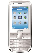 Best available price of Plum Caliber II in Togo