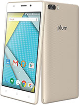 Best available price of Plum Compass LTE in Togo