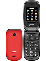 Best available price of Plum Flipper 2 in Togo