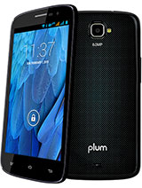 Best available price of Plum Might LTE in Togo