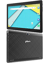 Best available price of Plum Optimax 13 in Togo