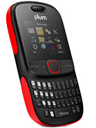 Best available price of Plum Signal in Togo