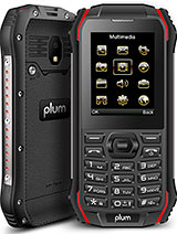 Best available price of Plum Ram 6 in Togo