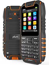 Best available price of Plum Ram 4 in Togo