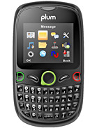 Best available price of Plum Stubby II in Togo