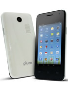 Best available price of Plum Sync in Togo
