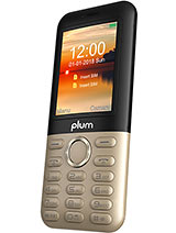Best available price of Plum Tag 3G in Togo