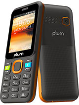Best available price of Plum Tag 2 3G in Togo