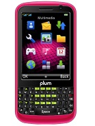 Best available price of Plum Tracer II in Togo