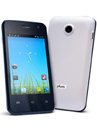 Best available price of Plum Trigger Z104 in Togo