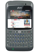 Best available price of Plum Velocity in Togo