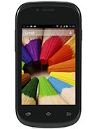 Best available price of Plum Sync 3-5 in Togo