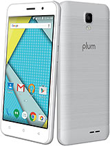 Best available price of Plum Compass 2 in Togo