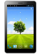 Best available price of Plum Z710 in Togo