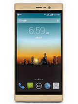 Best available price of Posh Volt LTE L540 in Togo