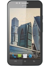 Best available price of Posh Memo S580 in Togo