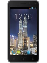 Best available price of Posh Revel Pro X510 in Togo