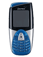 Best available price of Pantech GB300 in Togo