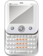 Best available price of Micromax Q55 Bling in Togo