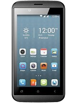Best available price of QMobile T50 Bolt in Togo