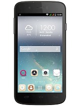 Best available price of QMobile Noir i10 in Togo