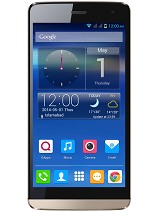 Best available price of QMobile Noir i12 in Togo
