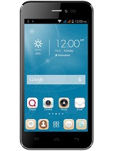 Best available price of QMobile Noir i5i in Togo
