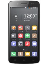 Best available price of QMobile Linq L10 in Togo