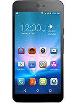 Best available price of QMobile Linq L15 in Togo