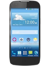 Best available price of QMobile Linq X300 in Togo